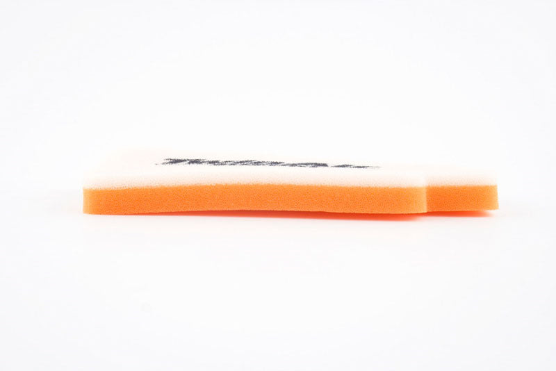 TWIN AIR Air Filter - 153047