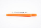 TWIN AIR Air Filter - 153047