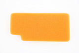 TWIN AIR Air Filter - 153047
