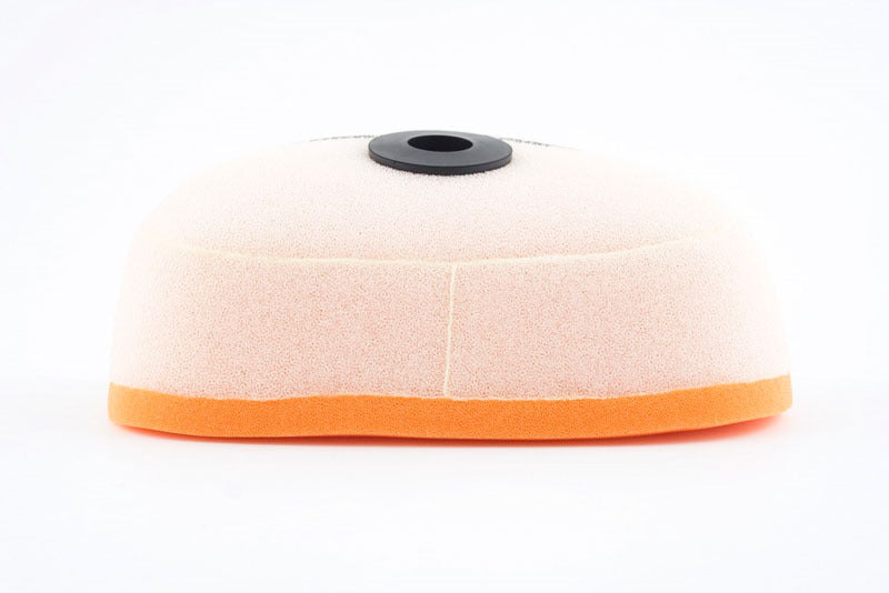 TWIN AIR Air Filter - 153053