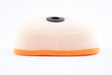 TWIN AIR Air Filter - 153053