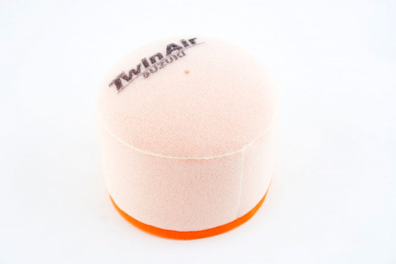 TWIN AIR Air Filter - 153095