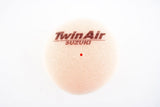 TWIN AIR Air Filter - 153095