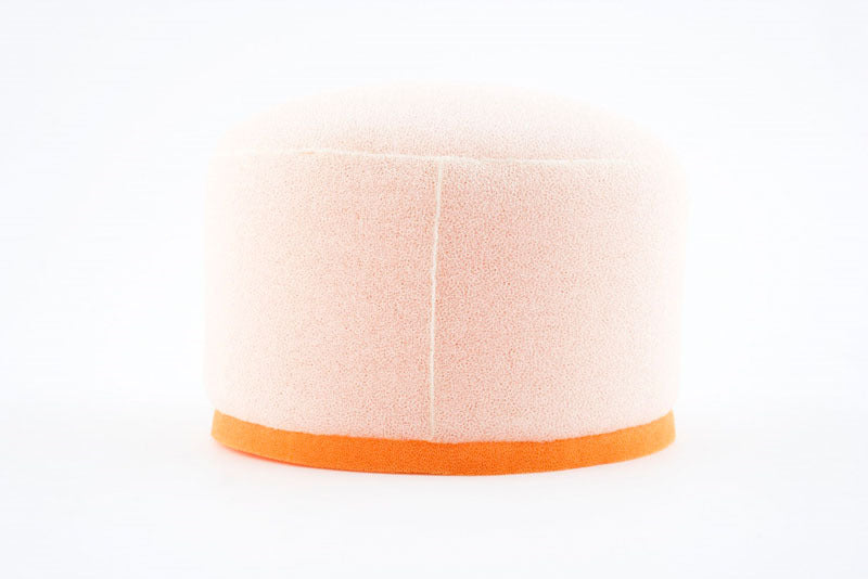 TWIN AIR Air Filter - 153095