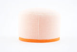 TWIN AIR Air Filter - 153095