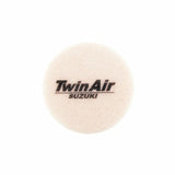 TWIN AIR Air Filter - 153100