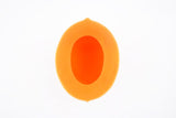 TWIN AIR Air Filter - 153107