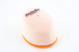 TWIN AIR Air Filter - 153107