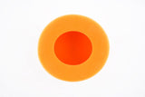 TWIN AIR Air Filter - 153110