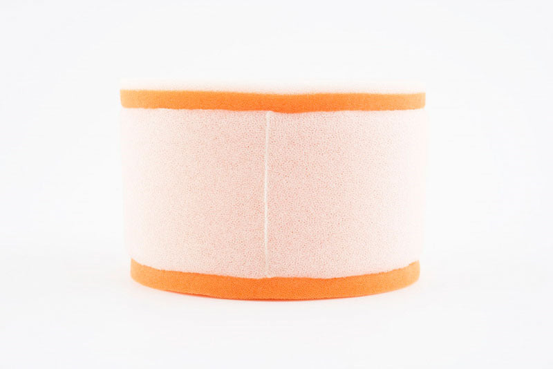 TWIN AIR Air Filter - 153110