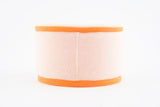 TWIN AIR Air Filter - 153110