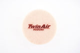 TWIN AIR Air Filter - 153110