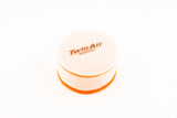 TWIN AIR Air Filter - 153200
