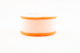 TWIN AIR Air Filter - 153200