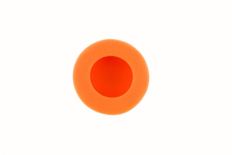 TWIN AIR Air Filter - 153200