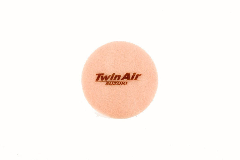 TWIN AIR Air Filter - 153200