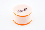 TWIN AIR Air Filter - 153201