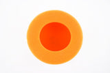 TWIN AIR Air Filter - 153201