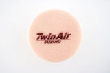TWIN AIR Air Filter - 153201