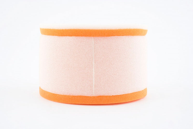 TWIN AIR Air Filter - 153201