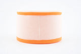 TWIN AIR Air Filter - 153201