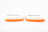 TWIN AIR Air Filter - 153202