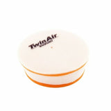 TWIN AIR Air Filter - 153203