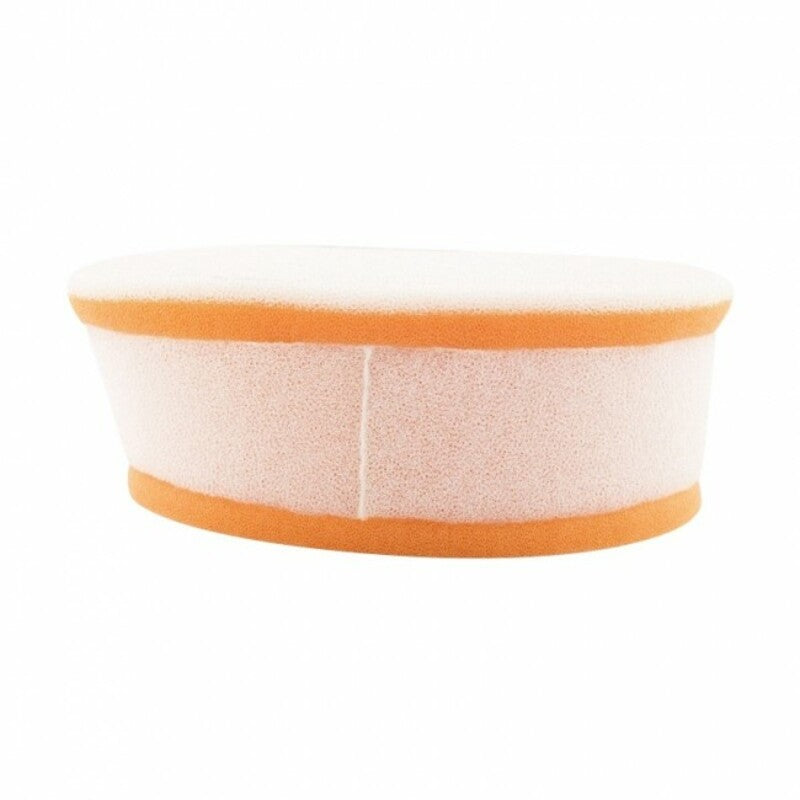 TWIN AIR Air Filter - 153203