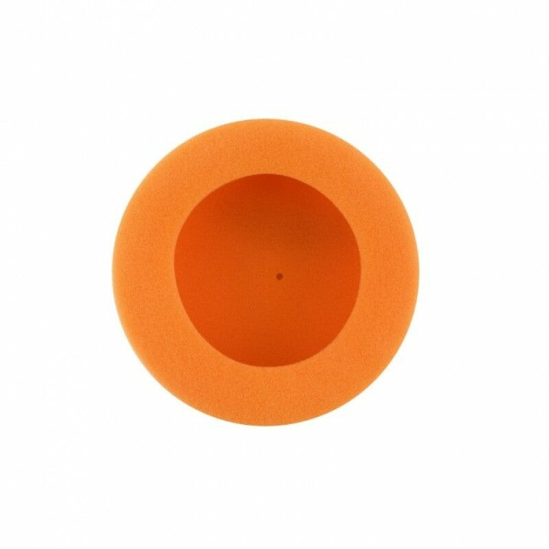 TWIN AIR Air Filter - 153203