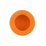 TWIN AIR Air Filter - 153203