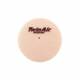 TWIN AIR Air Filter - 153203