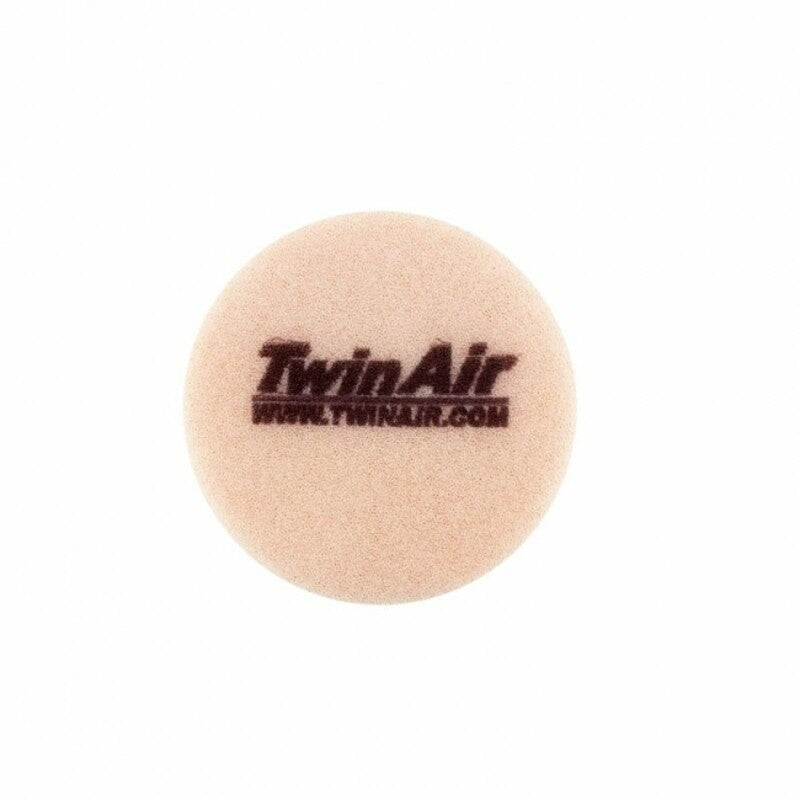 TWIN AIR Air Filter Cilindrical Ø57mm - 153402