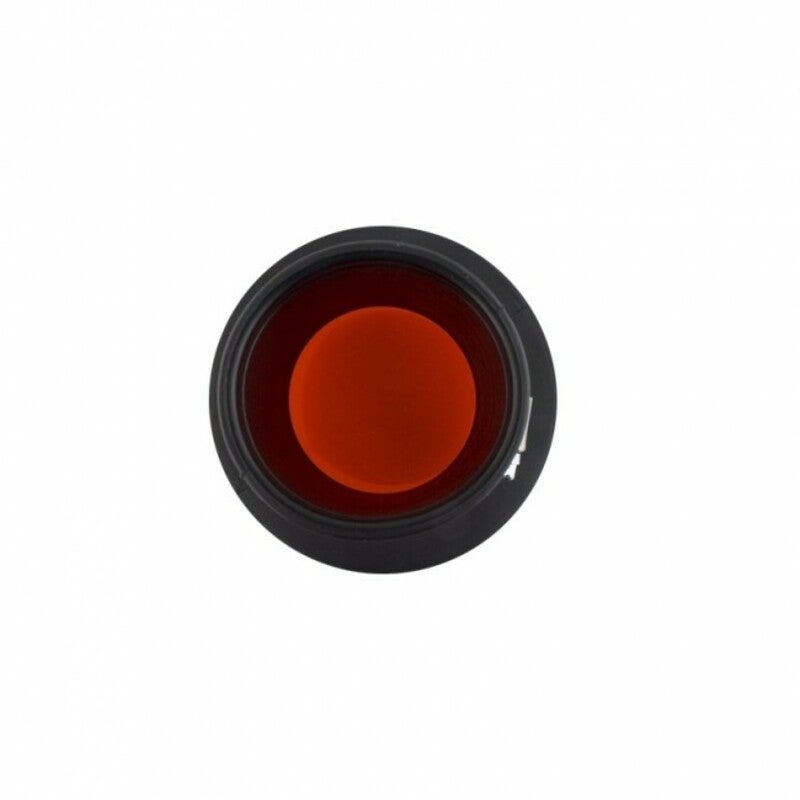 TWIN AIR Air Filter Cilindrical Ø57mm - 153402