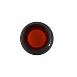 TWIN AIR Air Filter Cilindrical Ø57mm - 153402