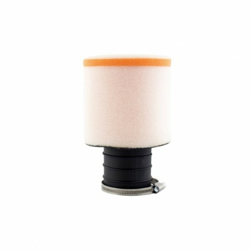 TWIN AIR Air Filter Cilindrical Ø57mm - 153402