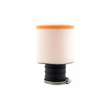 TWIN AIR Air Filter Cilindrical Ø57mm - 153402