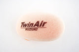 TWIN AIR Air Filter - 153404