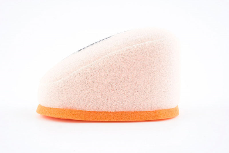 TWIN AIR Air Filter - 153404