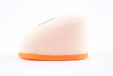 TWIN AIR Air Filter - 153404