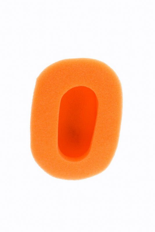 TWIN AIR Air Filter - 153404