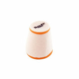 TWIN AIR Air Filter - 153500