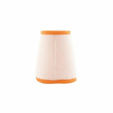 TWIN AIR Air Filter - 153500
