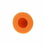 TWIN AIR Air Filter - 153500