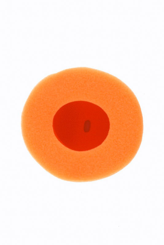 TWIN AIR Air Filter - 153510