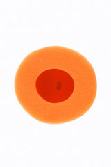 TWIN AIR Air Filter - 153510
