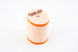 TWIN AIR Air Filter - 153510