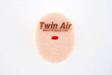 TWIN AIR Air Filter - 153510