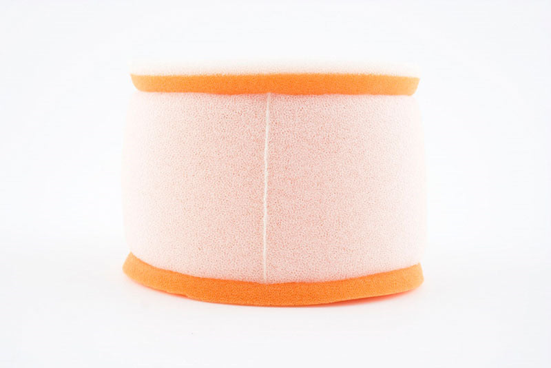 TWIN AIR Air Filter - 153907