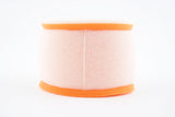 TWIN AIR Air Filter - 153907