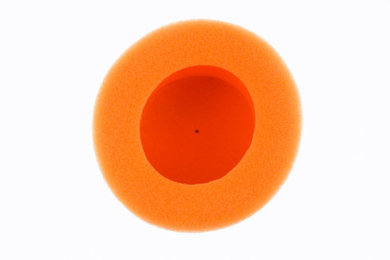 TWIN AIR Air Filter - 153907